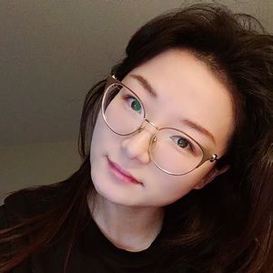 Meet your Posher, Yuchen